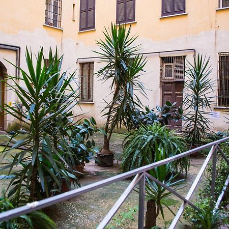 Yourstay@Rome Coliseum Roma Exterior foto