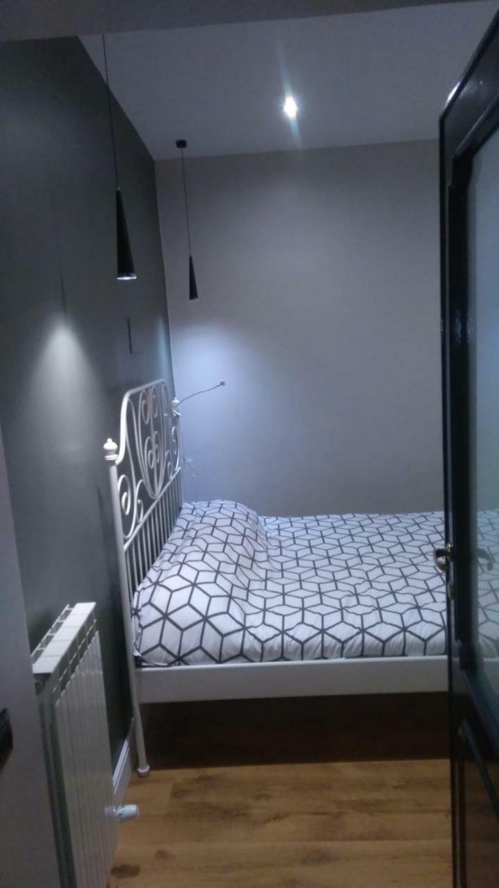 Yourstay@Rome Coliseum Roma Exterior foto